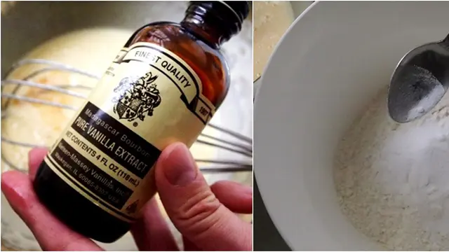 Courtesy daydaycook.com