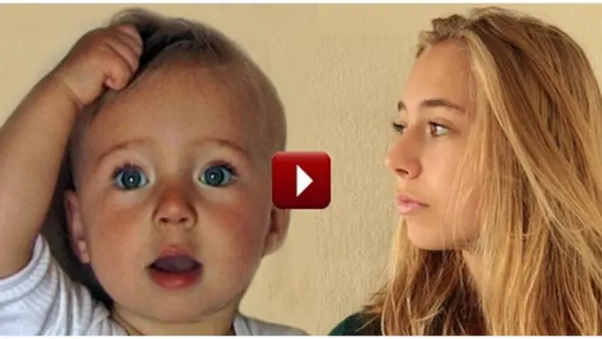 Foto: copyright youtube.com/Hofmeester