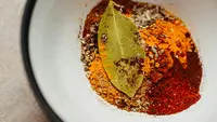 Cara Membuat Saus Serbaguna Rumahan, Satu Resep untuk Segala Hidangan