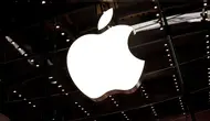 Apple Sebar Peringatan Spyware ke Pengguna di 110 Negara