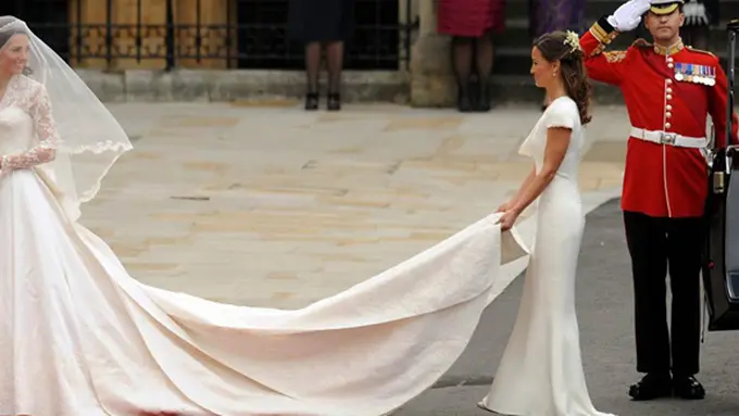 Foto: copyright images.ndh.vn