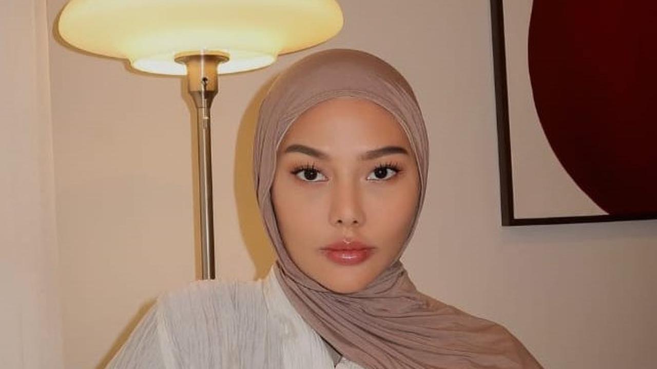 Kronologi Data Pribadi dan Rekam Medis Dara Arafah Tersebar, Identitas Pelaku Terungkap!