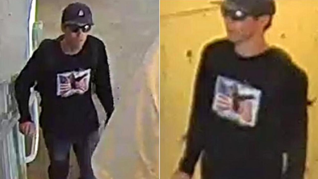 Tyler Robinson Profile: Charlie Kirk Shooting Suspect