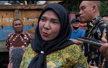 Pemda Bandarlampung Komitmen Salurkan Bantuan Warga Bandarlampung Terdampak Musibah dan Darurat Kesehatan