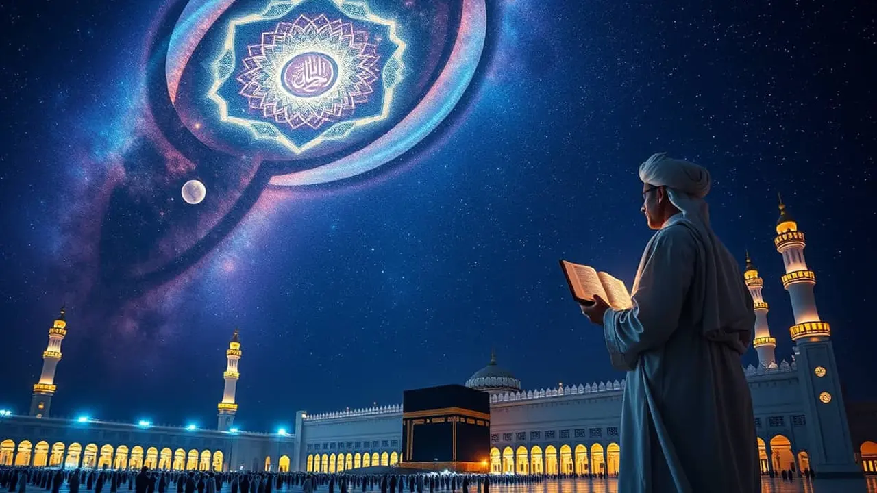 arti al mulk