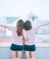 Ilustrasi Persahabatan Credit: pexels.com/Bess