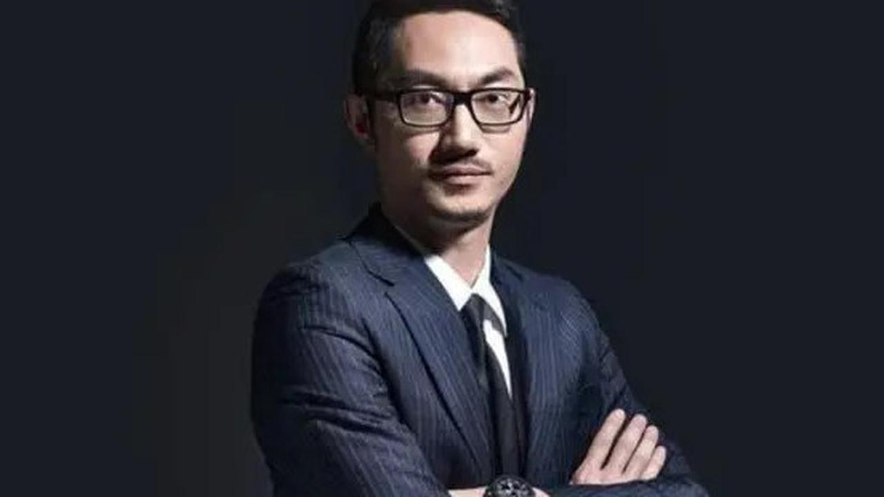 Apa Itu DeepSeek, Platform AI Buat Geger AS dan Jadi Pesaing ChatGPT