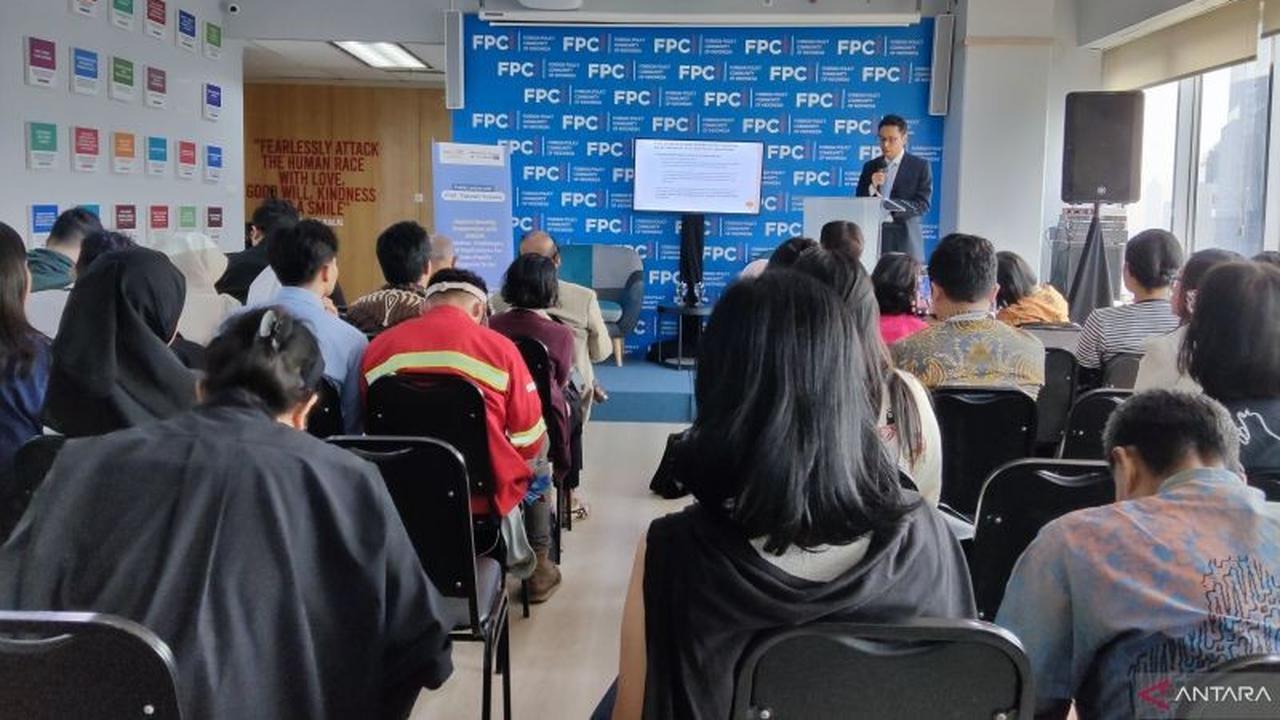Trivia: Sejak 2014, Jepang Perkuat Kemitraan Jepang ASEAN Lewat Transfer Alutsista ke 6 Negara