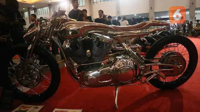 Kustomfest