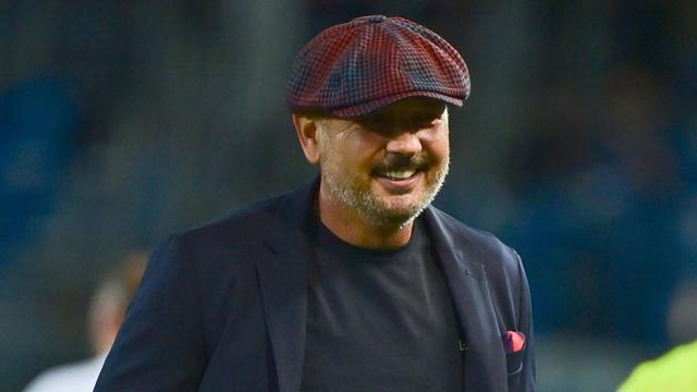 Foto: Deretan 6 Mantan Pemain Inter Milan yang Kini Berkarier sebagai Pelatih di Eropa, Laurent Blanc Tersukses