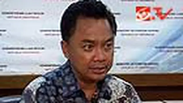 Inspirasi dari Sukses Warga Indonesia di Luar Negeri