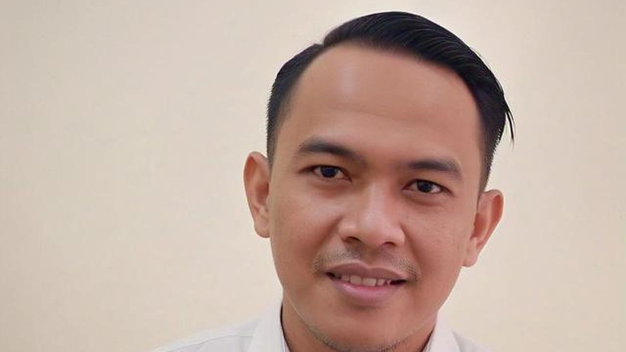 18 Model Rambut Cepak Pria Yang Viral di 2025, Gampang Dirawat &amp; Makin Ganteng