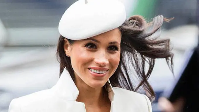 Tips Travelling/copyright AP Photo