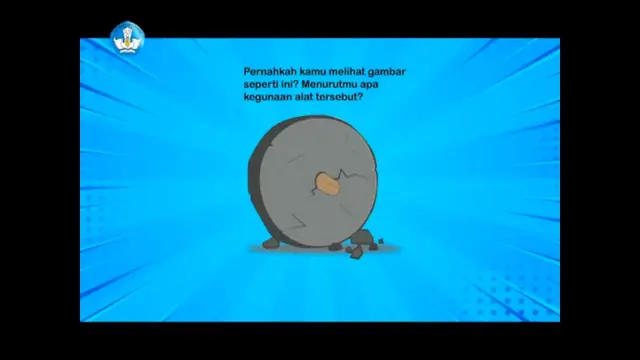 Serunya Belajar Sejarah, Yuk Ulas Tuntas Perkembangan Roda dan Kereta Api di Indonesia