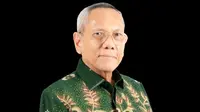 [Kolom Pakar] Prof Tjandra Yoga Aditama: Duka Cita Meninggalnya Para Dokter Internship