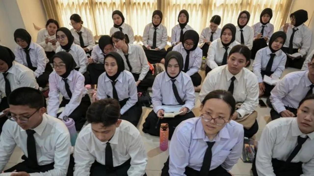 Wajib Tahu! BP3MI DIY Imbau Masyarakat Verifikasi Lowongan Kerja Luar Negeri Demi Hindari Penipuan