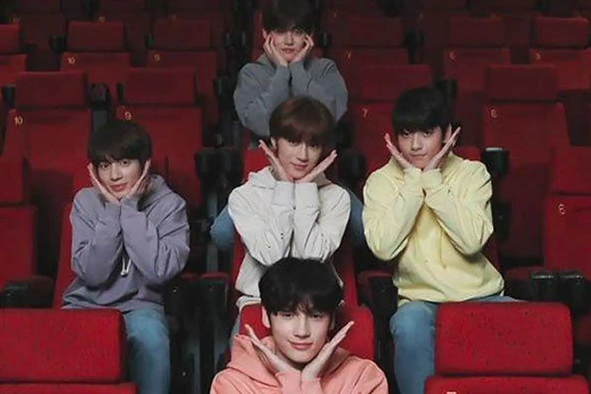 TXT