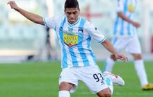ManUtd, Juventus & Inter Berebut Dapatkan Quintero