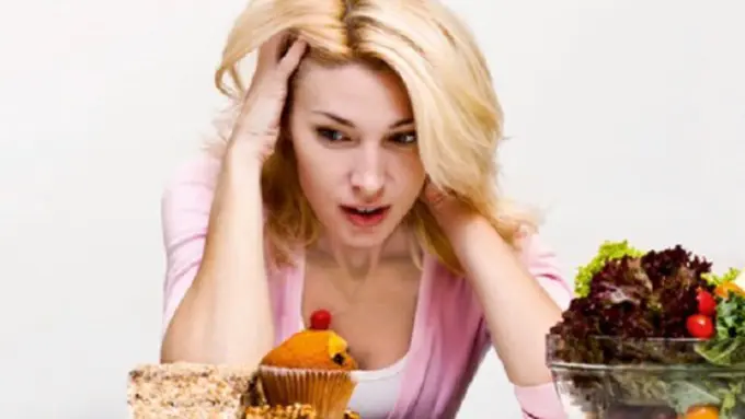 (c) thechallenge.com