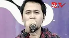 liputan6