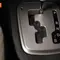 Bukan Buat Mundur, Ini Arti Huruf B pada Mobil Matic