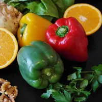 Ilustrasi/copyright pixabay.com/RitaE