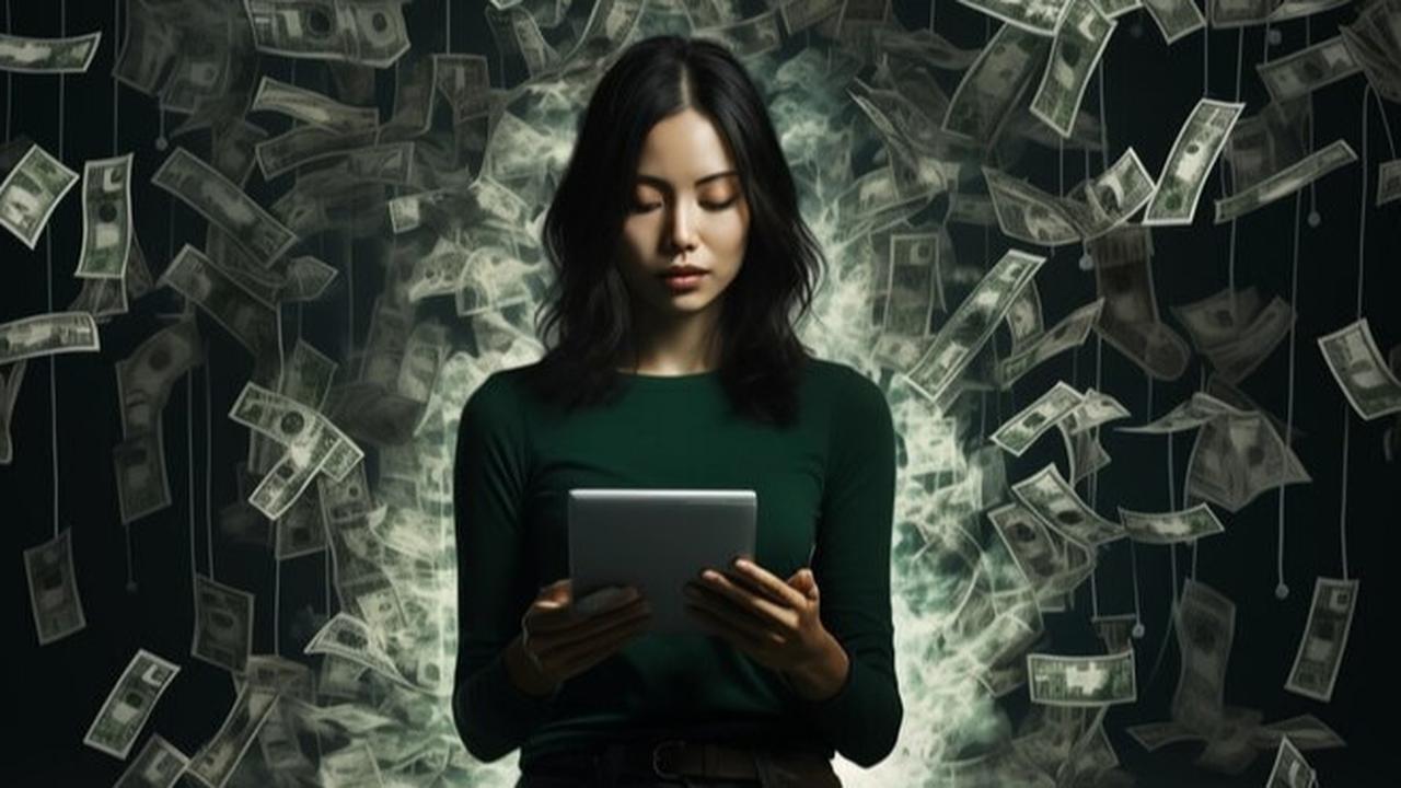 Memahami Doom Spending dan Cara Mengatasinya, Menghadapi Tantangan Finansial dengan Lebih Bijak