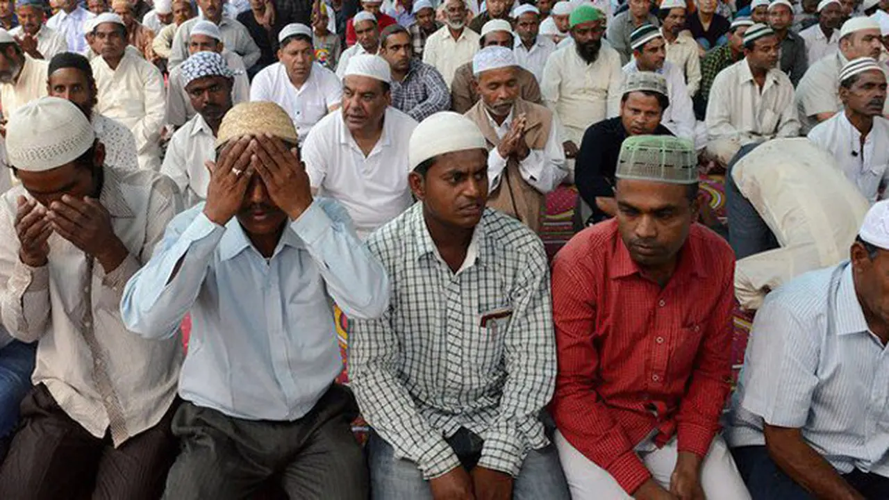 ramadan