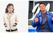 Sarwendah Akui Risih Dijodohkan dengan Boy William oleh Netizen: AKu Syuting Sama Siapa Aja Pasti Dijodohin