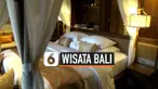 wisatawan bali thumbnail