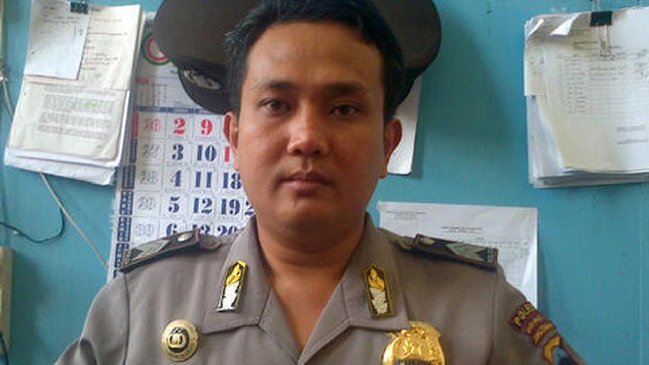 Andy Go To School siapkan nama Mother Lover buat anak kedua