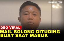VIDEO: Hendra Kurniawan Blak-blakan Soal Setoran Ismail Bolong ke Pati Polri