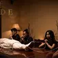 Adegan film Reside (Foto: Transformation Film via kanal YouTube GSC Movies)