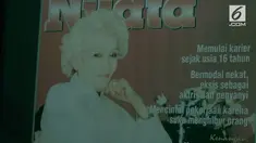 Artis tiga zaman Laila Sari meninggal dunia. Laila Sari menghembuskan napas terakhirnya di rumahnya.