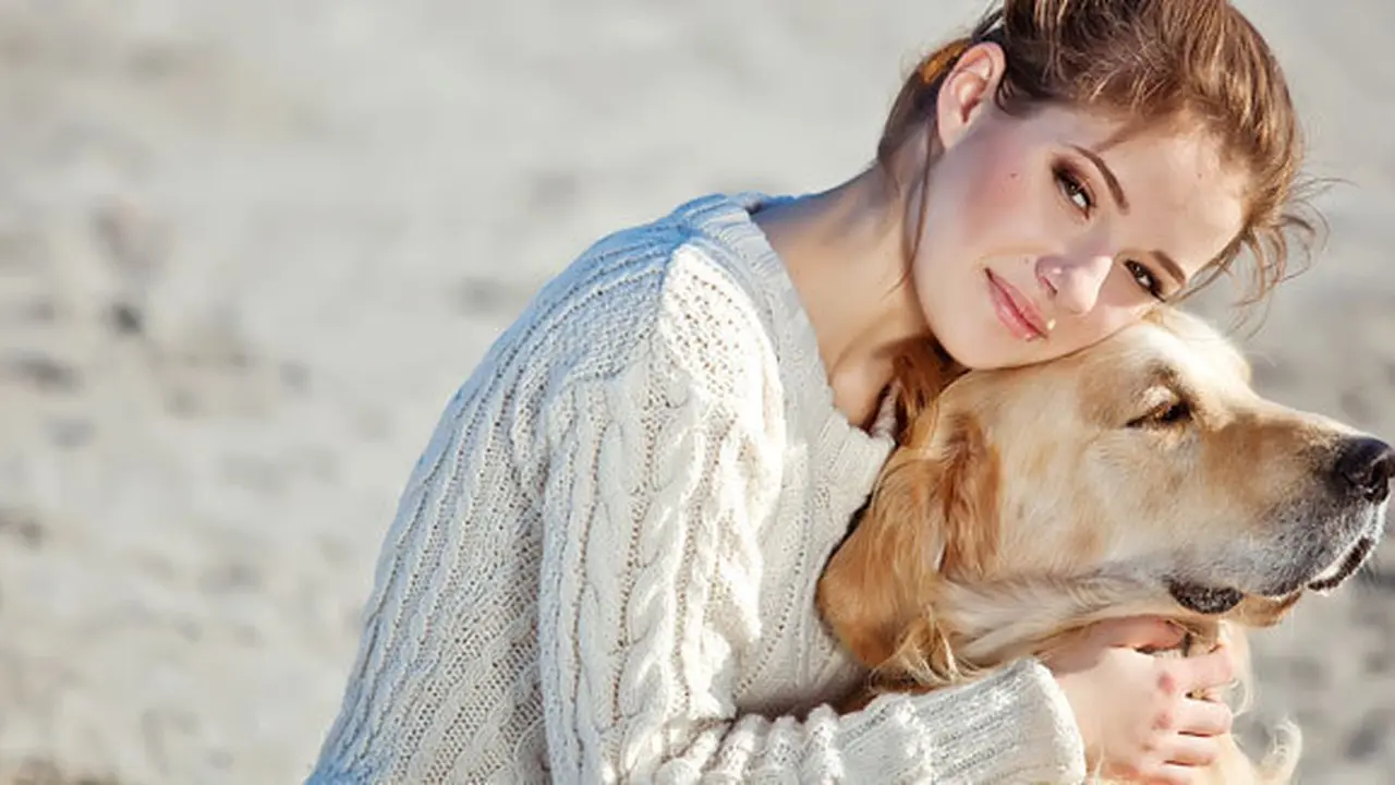 Foto: copyright shutterstock.com