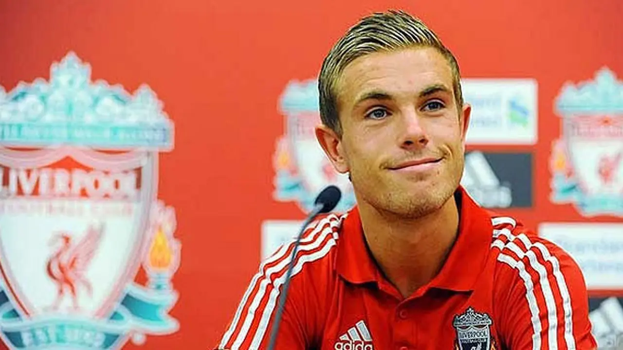 jordan-henderson-131219b.jpg