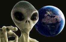 Mantan Astronot NASA Klaim Alien Ingin Ciptakan Perdamaian di Bumi, Pernah Bantu Selamatkan Amerika dari Perang Nuklir