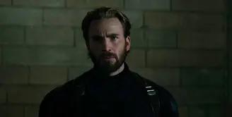 Chris Evans mengundang seorang remaja korban bullying dari Tennesse untuk menonton premier Avengers: Infinity War di Los Angeles tahun depan. (ScreenRant)