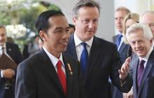 Tak mau pilkada diundur, politisi PDIP desak Jokowi keluarkan Perppu