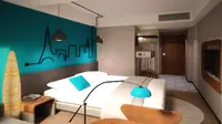 Pengembang Ini Lirik Kebutuhan Kamar Hotel di Industri Bekasi