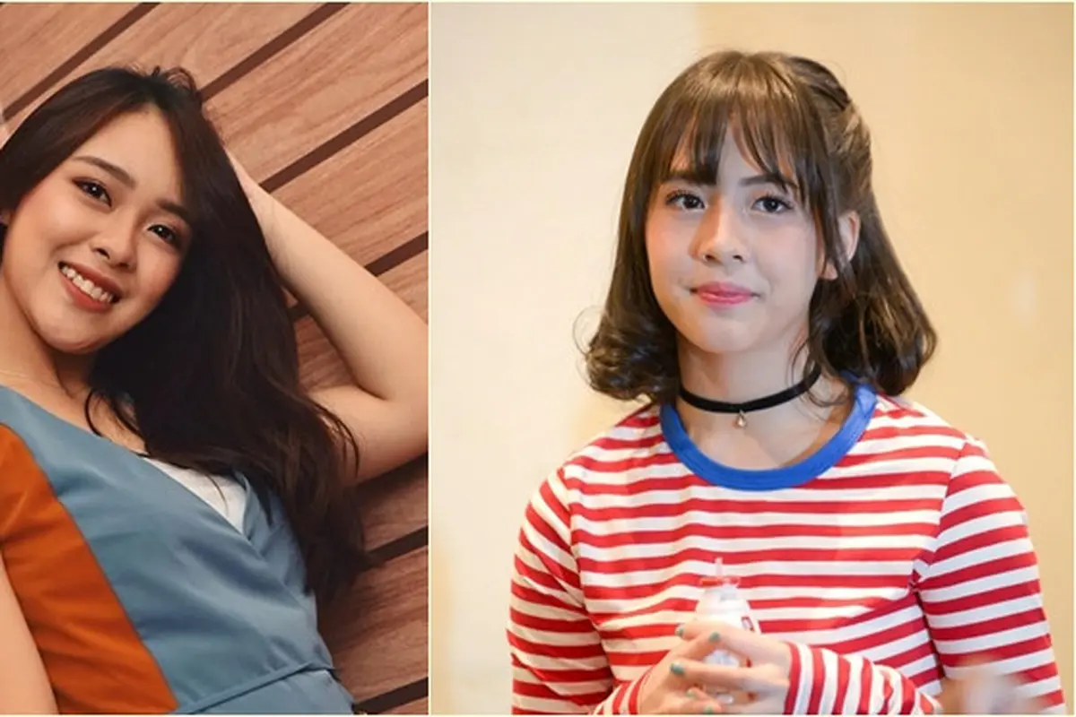 JKT48