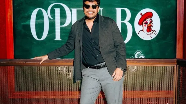 Rispo