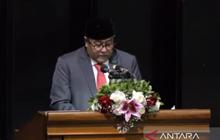 Pemprov DKI Hadirkan Layanan Keluarga Terpadu: Edukasi dan Konsultasi untuk Warga Jakarta