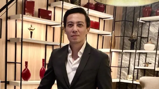 Rizki The Titans (https://www.instagram.com/p/CudvIUogAsN/)