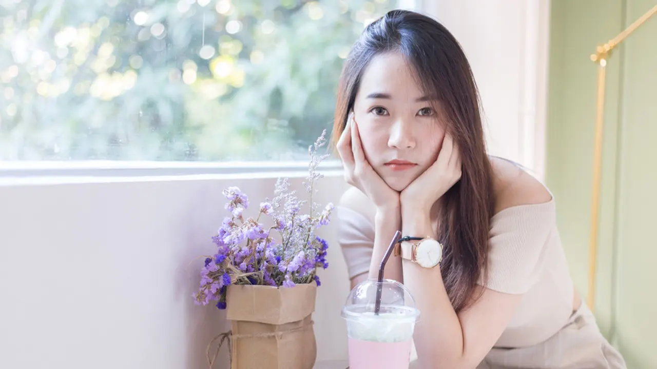 single