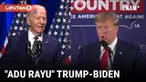 Kandidat presiden AS Joe Biden dan Donald Trump sama-sama berkampanye untuk memenangkan 34 juta suara dari para pemilih kulit hitam. Suara warga Amerika keturunan Afrika, bisa menjadi penentu di beberapa negara bagian, terutama di kawasan tenggara. S...