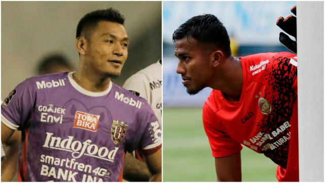 Teja Pakualam vs Wawan Hendrawan