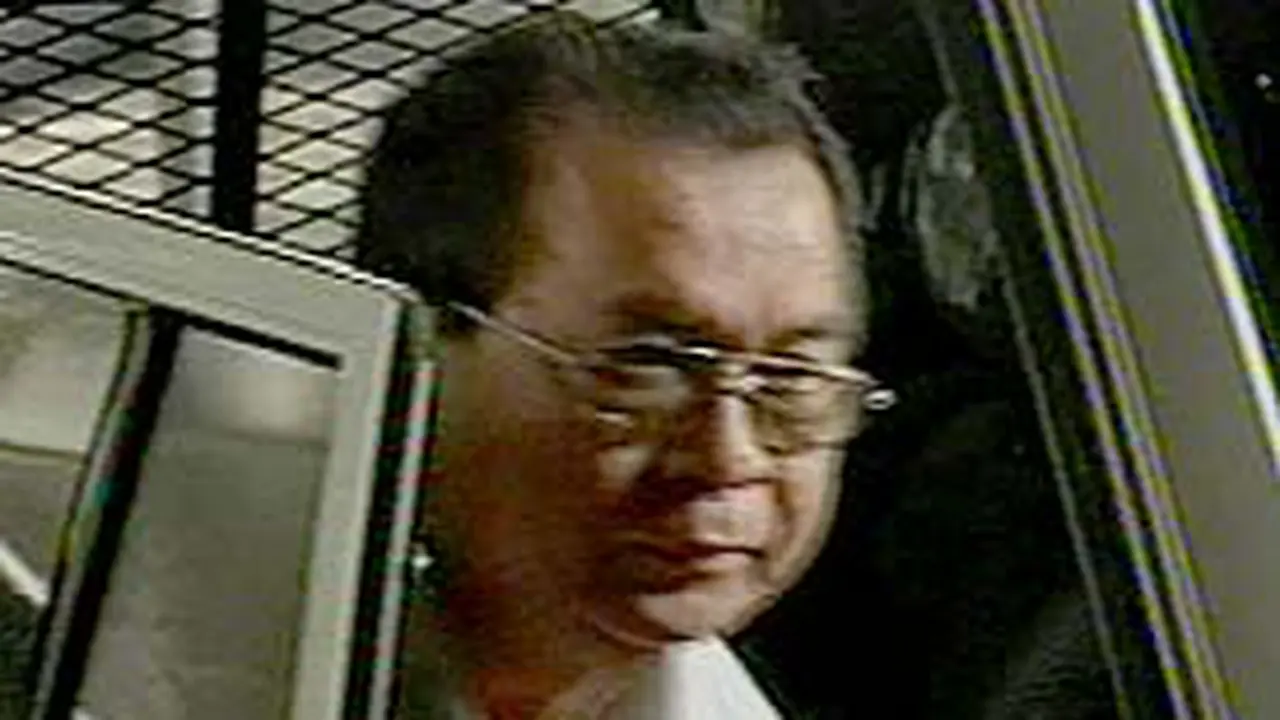 110505bHamdaniAmin.jpg