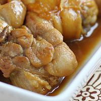 Resep Sup Ayam Asam Pedas Ala Thailand - Lifestyle Fimela.com