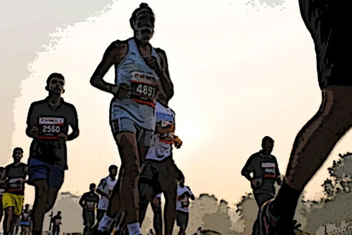 marathon-131216b.jpg